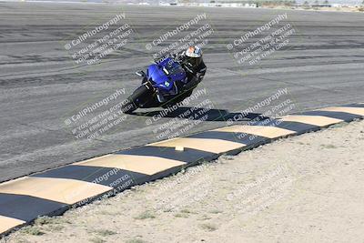 media/Nov-30-2025-TrackXperience (Sun) [[c0061d280f]]/3-Level 1/Session 2 (Bowl)/